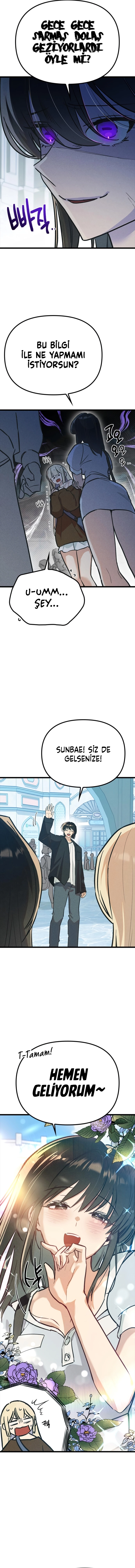 Zodyak: Son Yarış […]