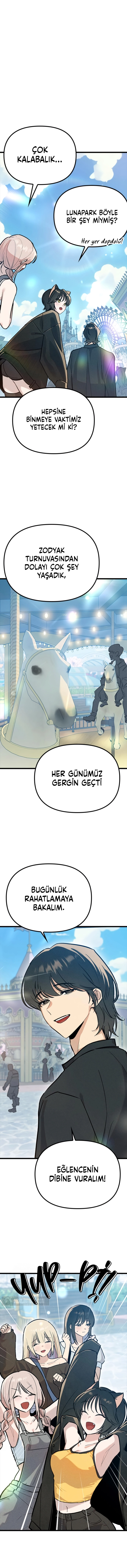 Zodyak: Son Yarış […]