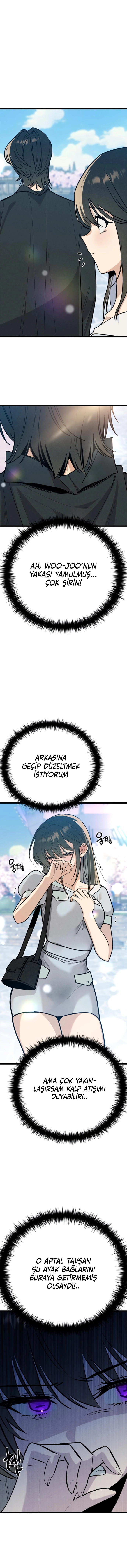 Zodyak: Son Yarış […]
