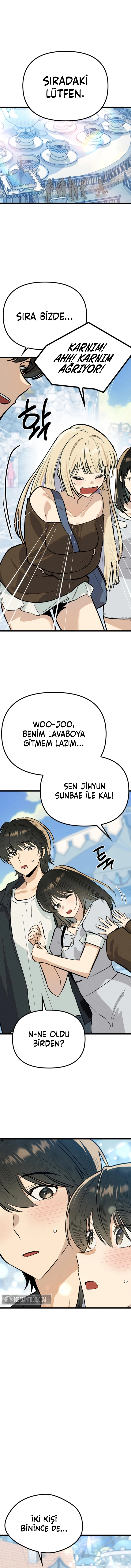 Zodyak: Son Yarış […]
