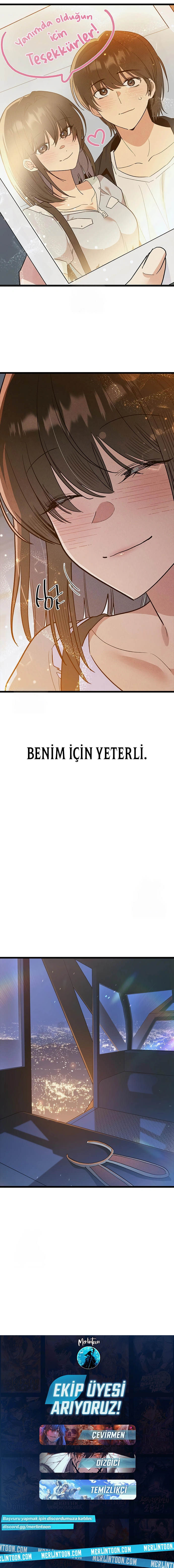 […]