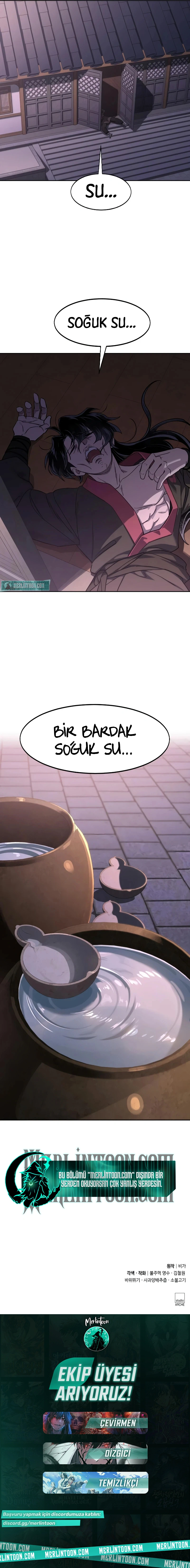 Hua Dağı Mezhebinin […]