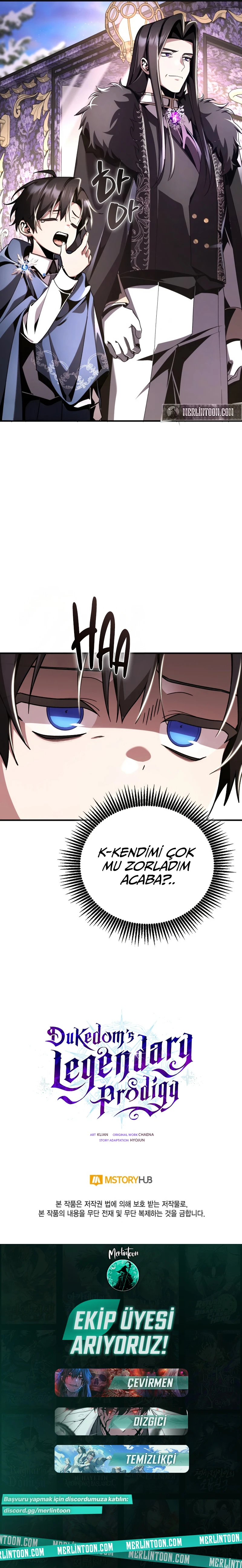 Cani Deha