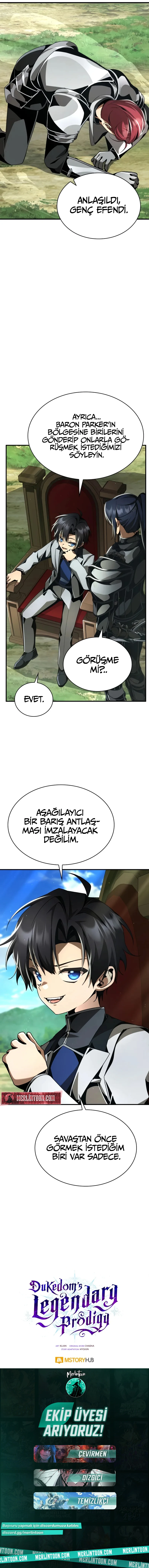 Cani Deha