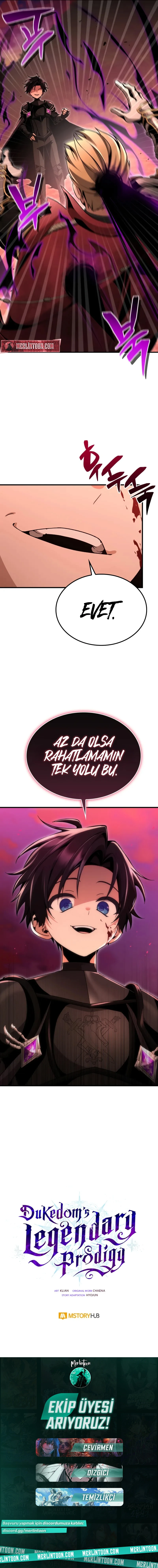 Cani Deha