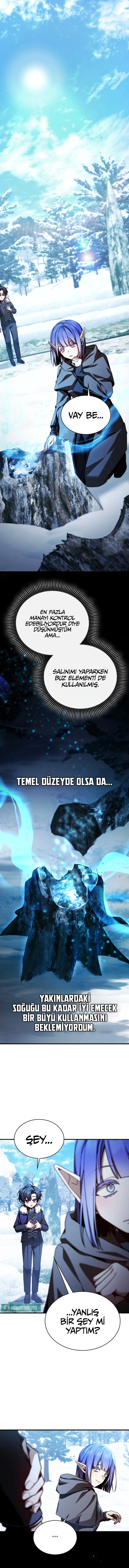 Cani Deha