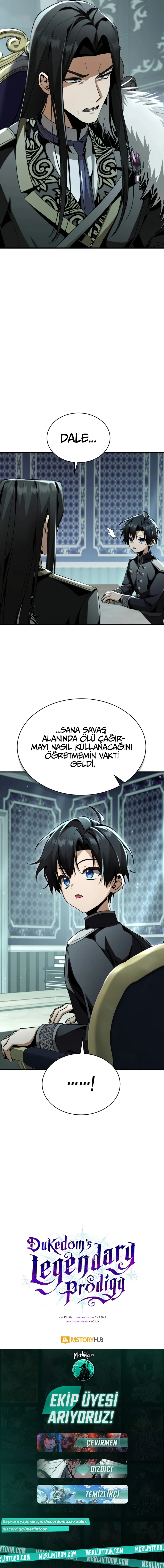 Cani Deha