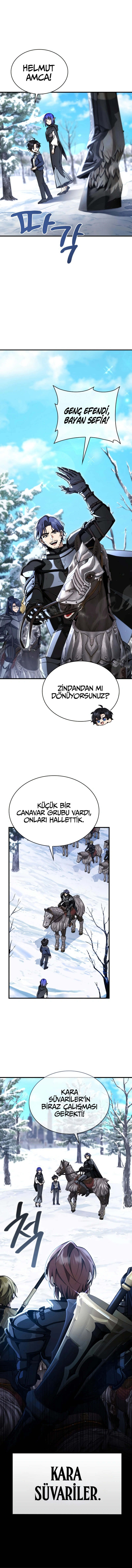 Cani Deha