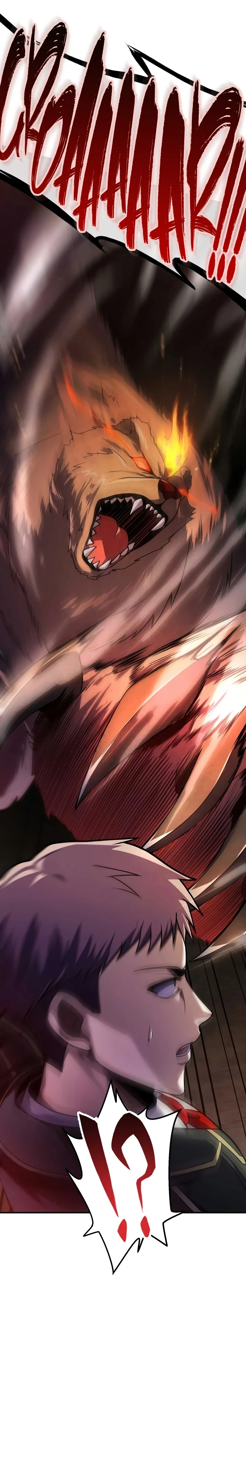 […]