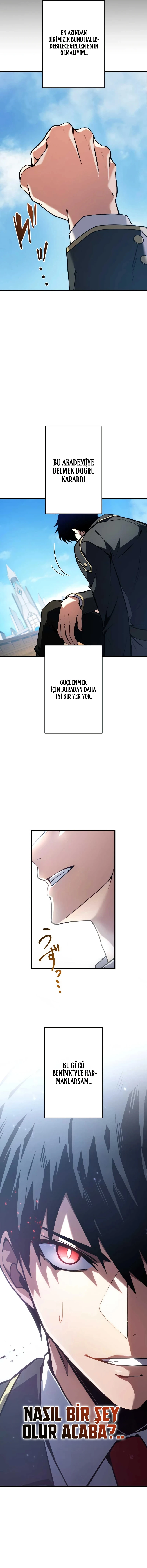 […]
