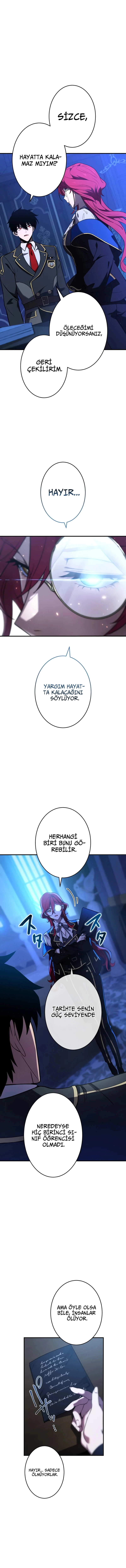 Bölüm 46