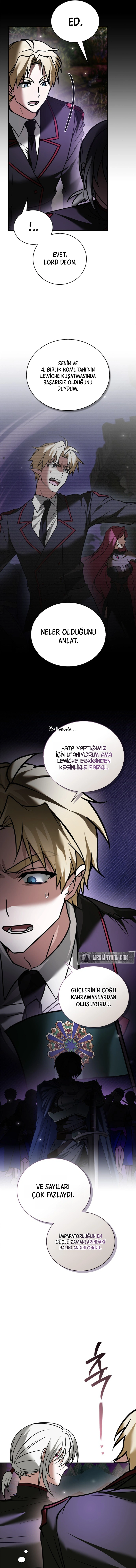 Ben O Kişi […]