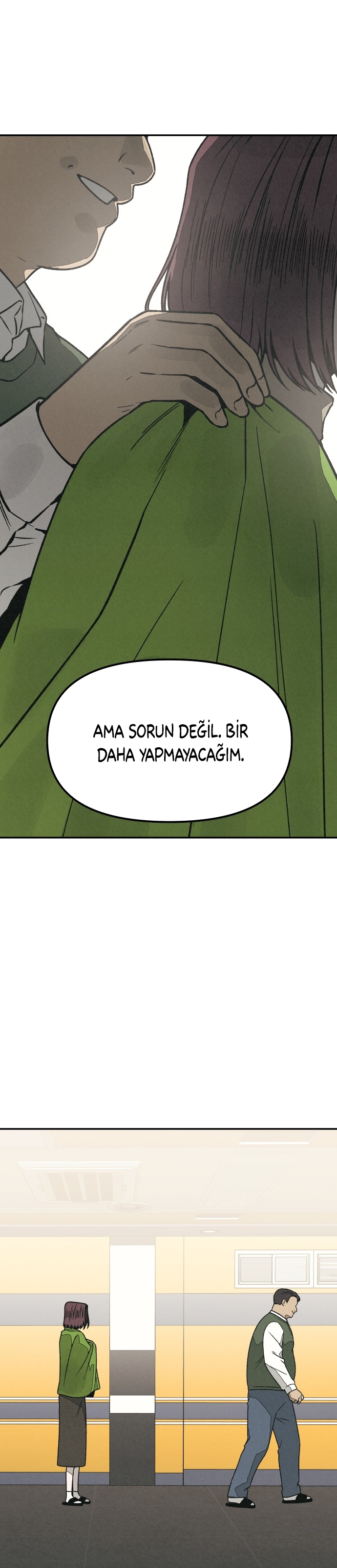 Bölüm 31
