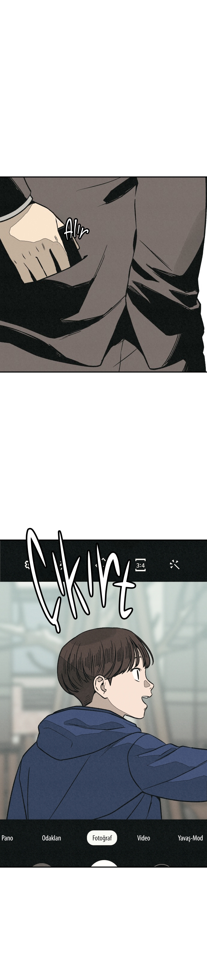 Bölüm 31