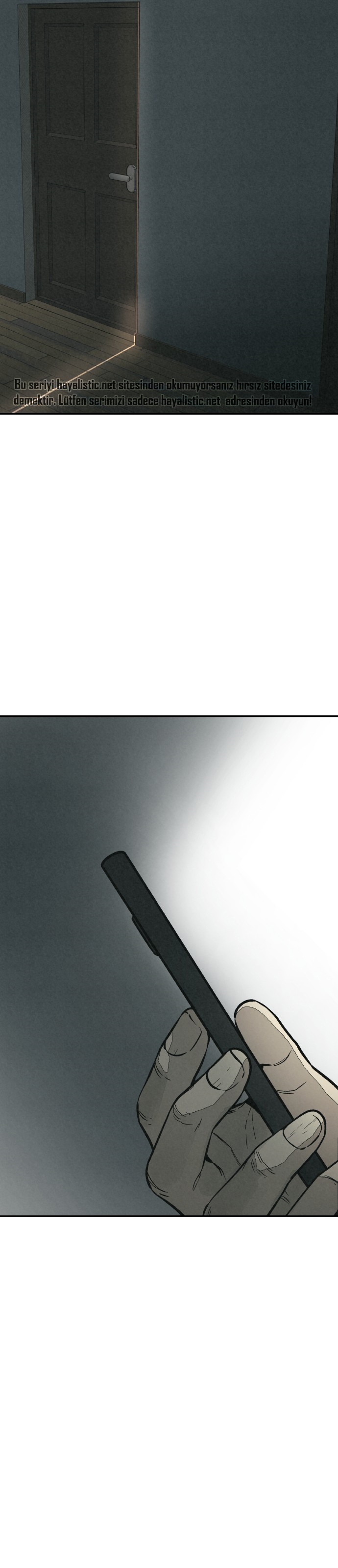 Bölüm 31