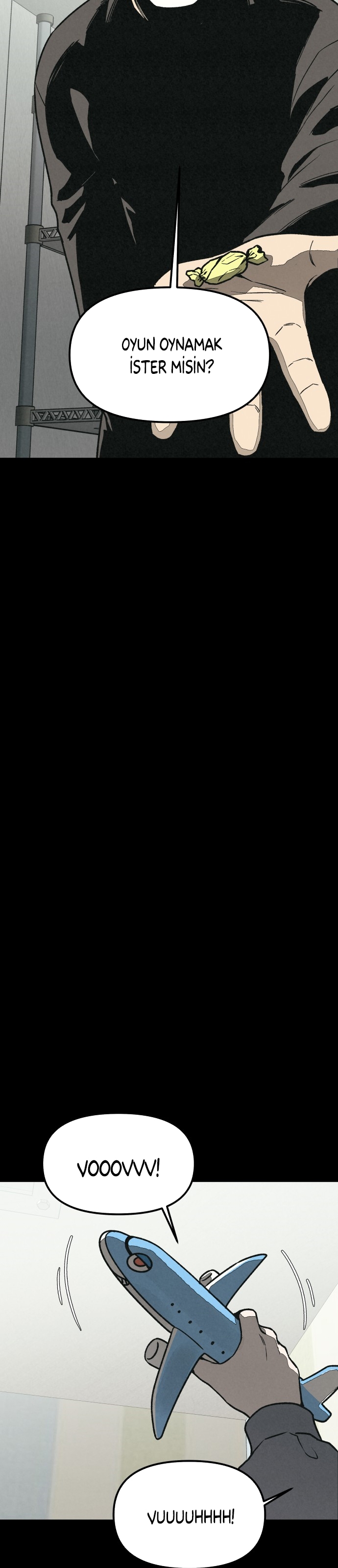 Bölüm 31