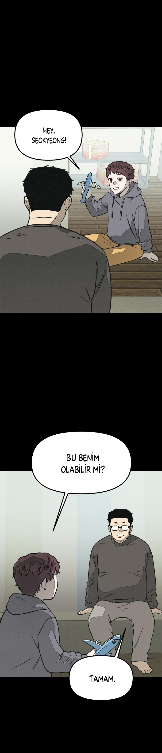 Bölüm 31