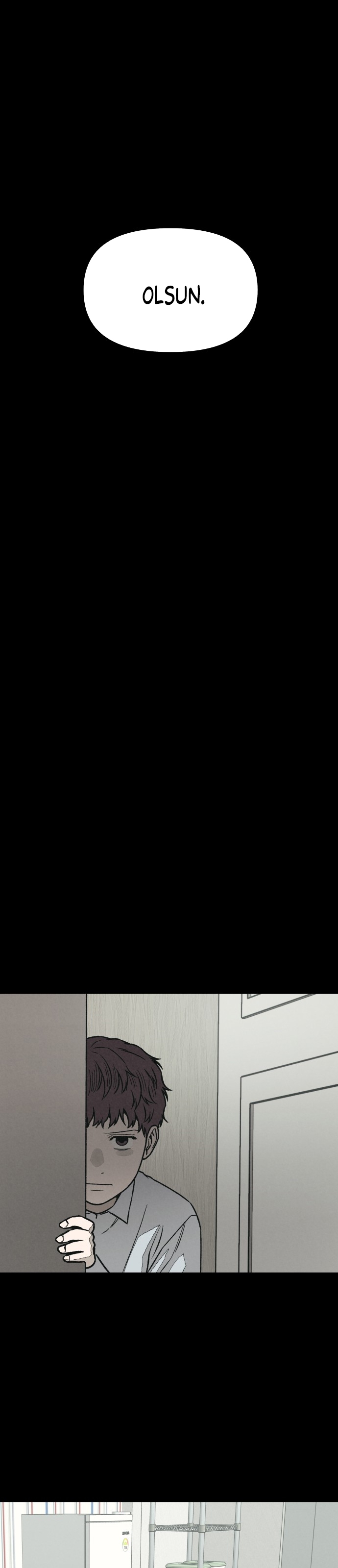 Bölüm 31