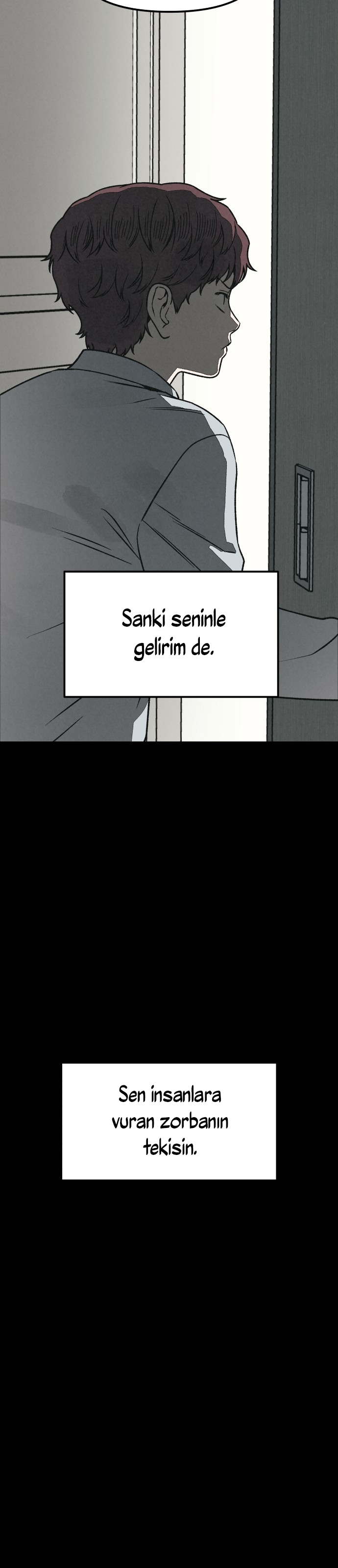Bölüm 31