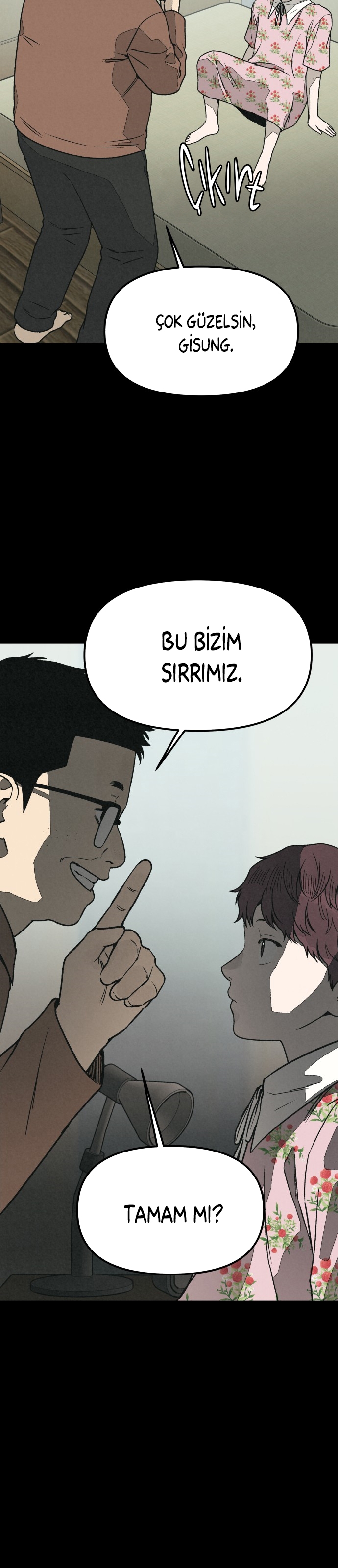 Bölüm 31