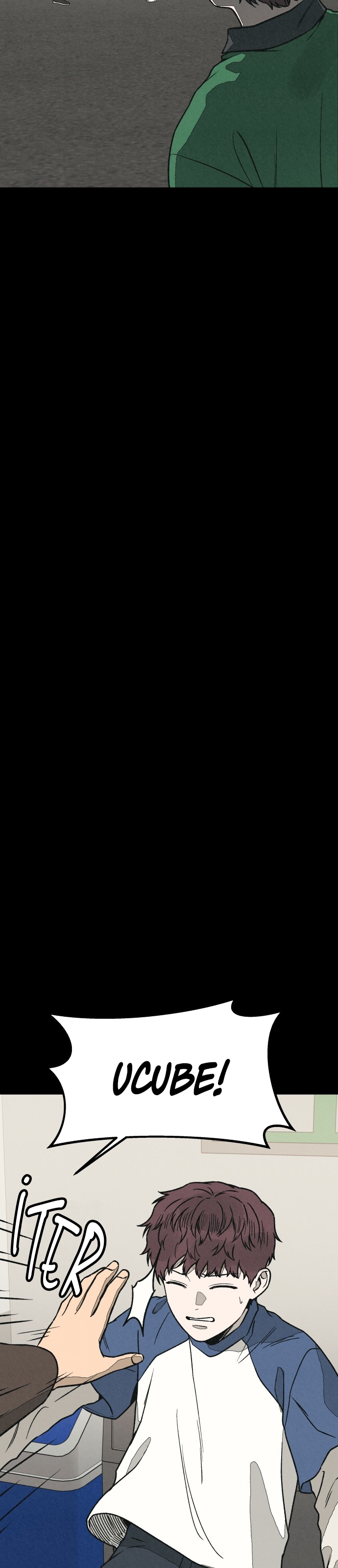Bölüm 31