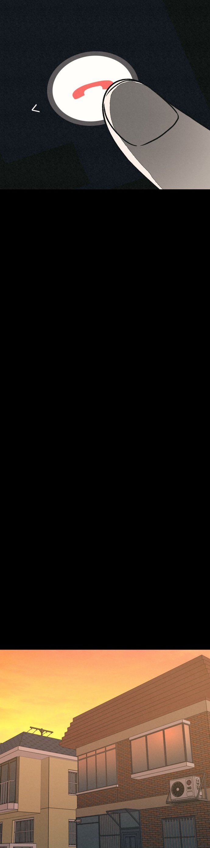 Bölüm 31
