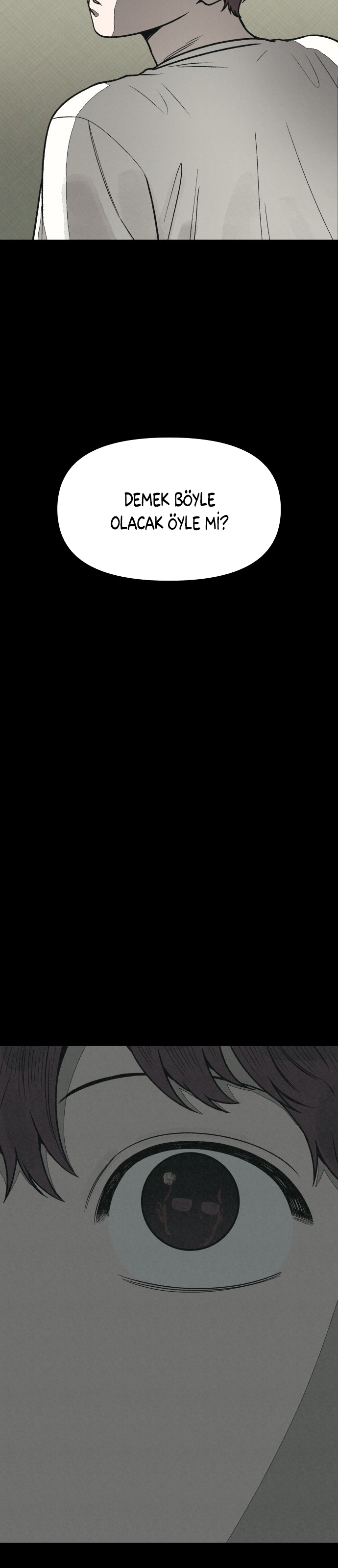 Bölüm 32