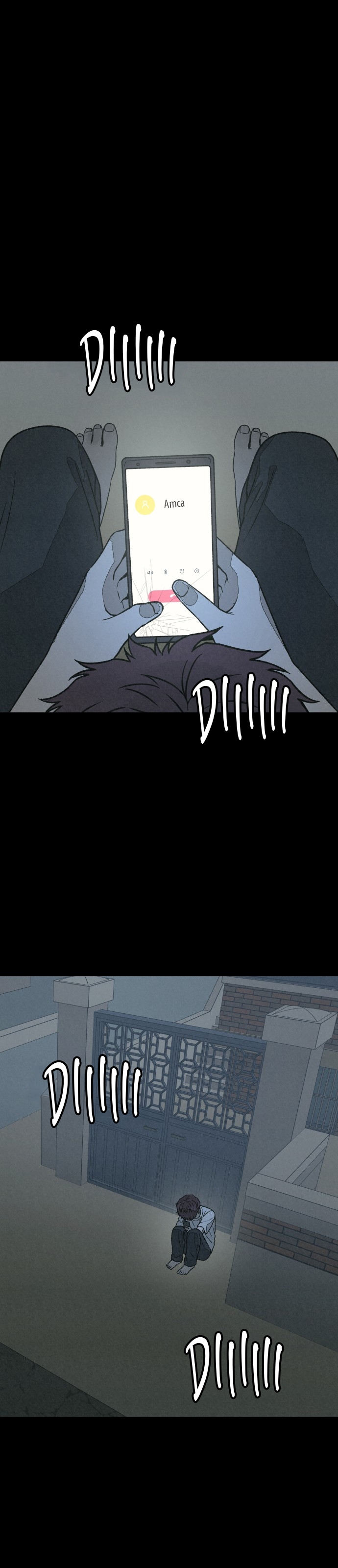 Bölüm 32