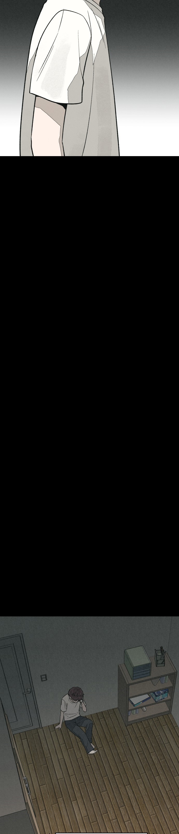 Bölüm 32