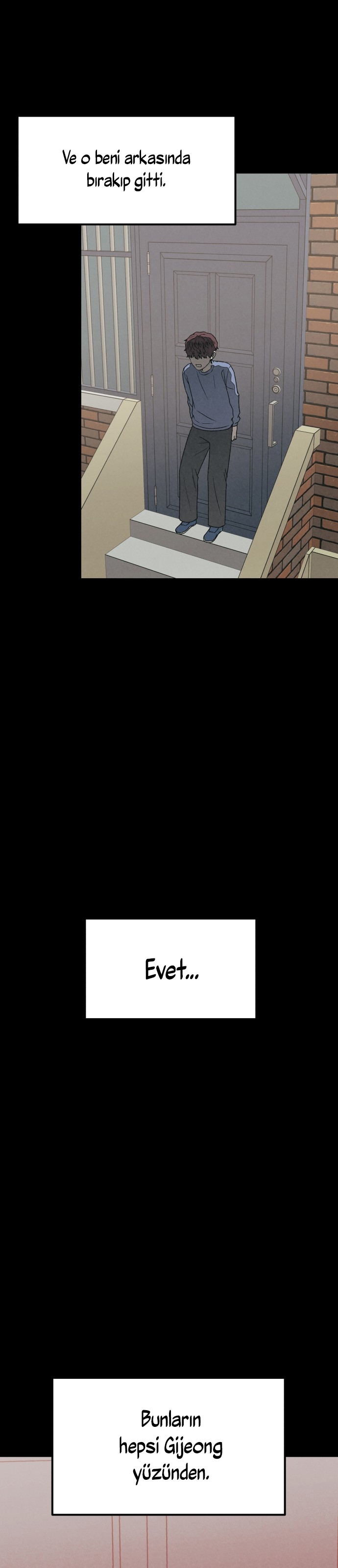 Bölüm 32