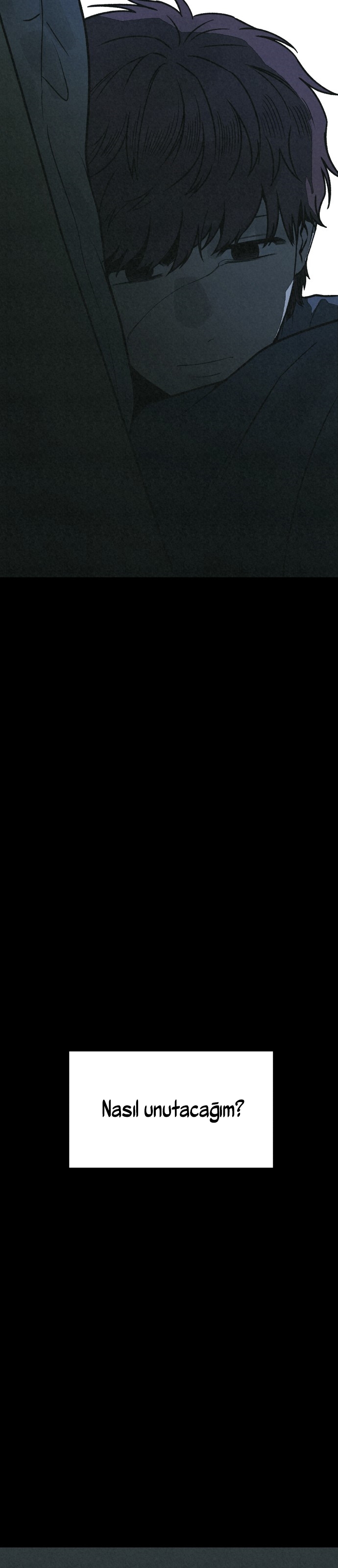Bölüm 32