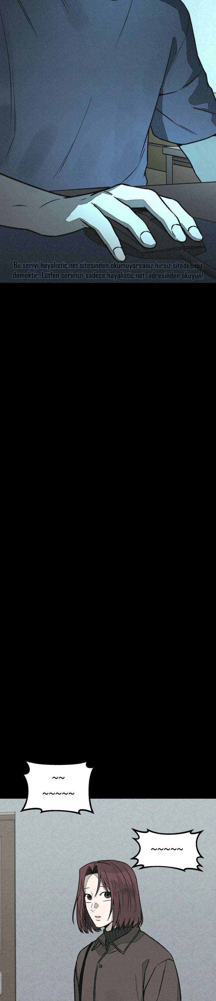 Bölüm 32