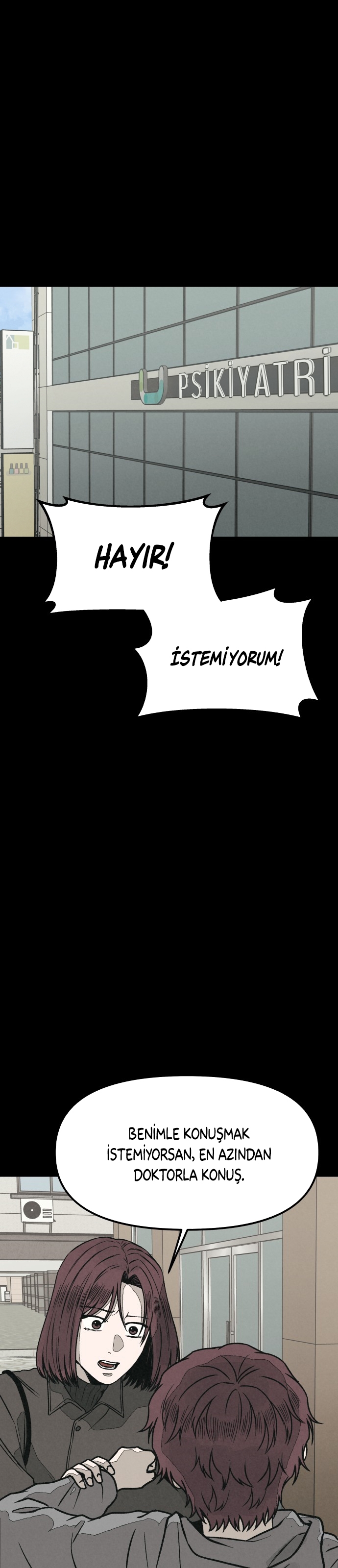 Bölüm 32
