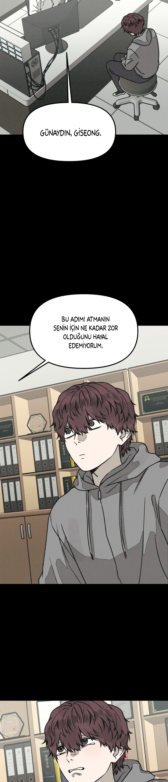 Bölüm 32