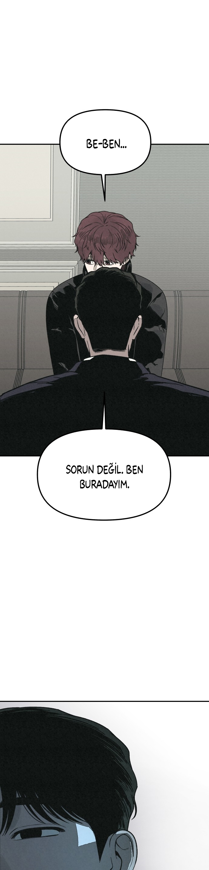Bölüm 32