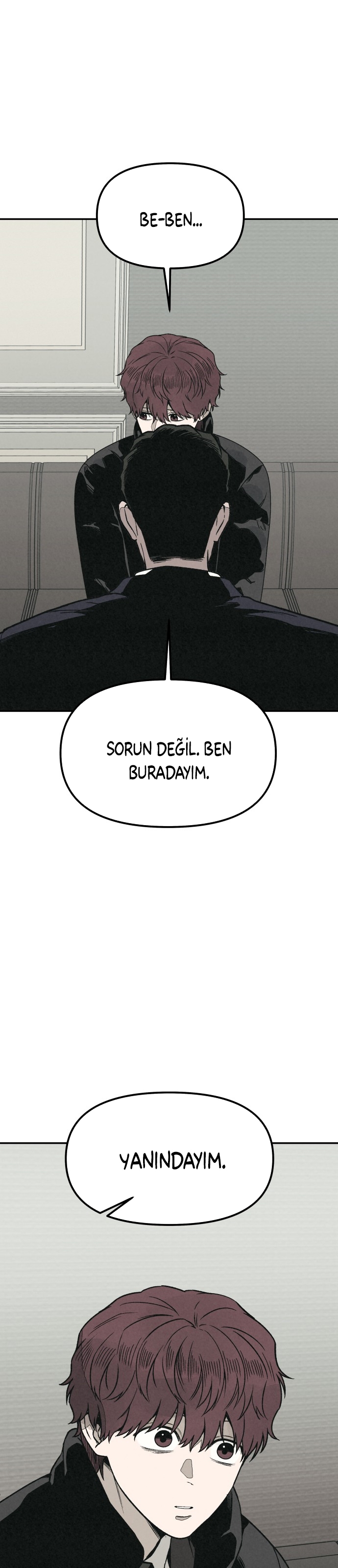 Bölüm 33