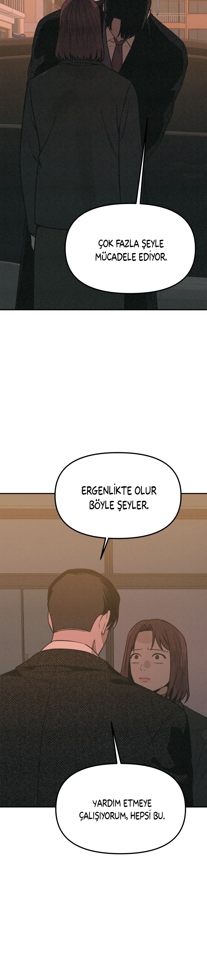 Bölüm 33