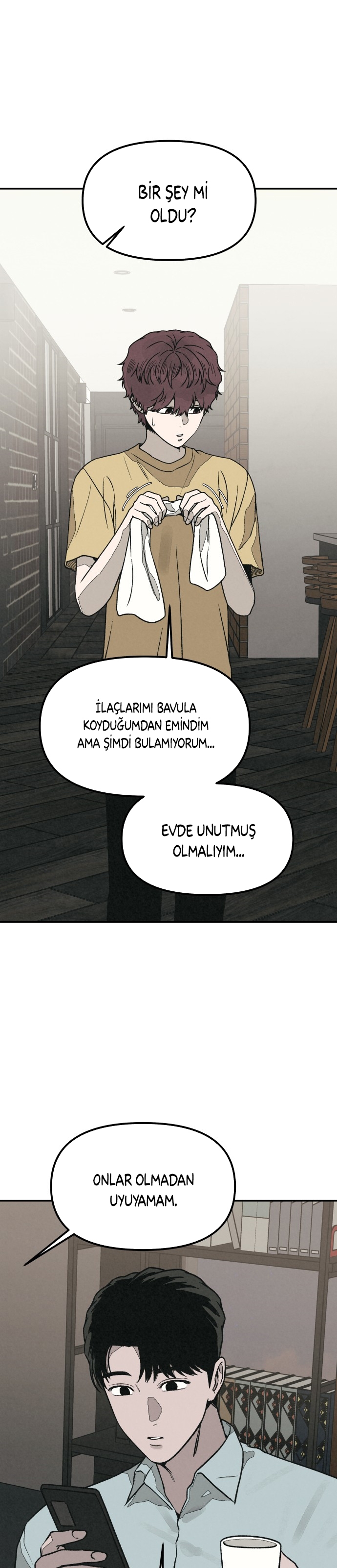 Bölüm 33