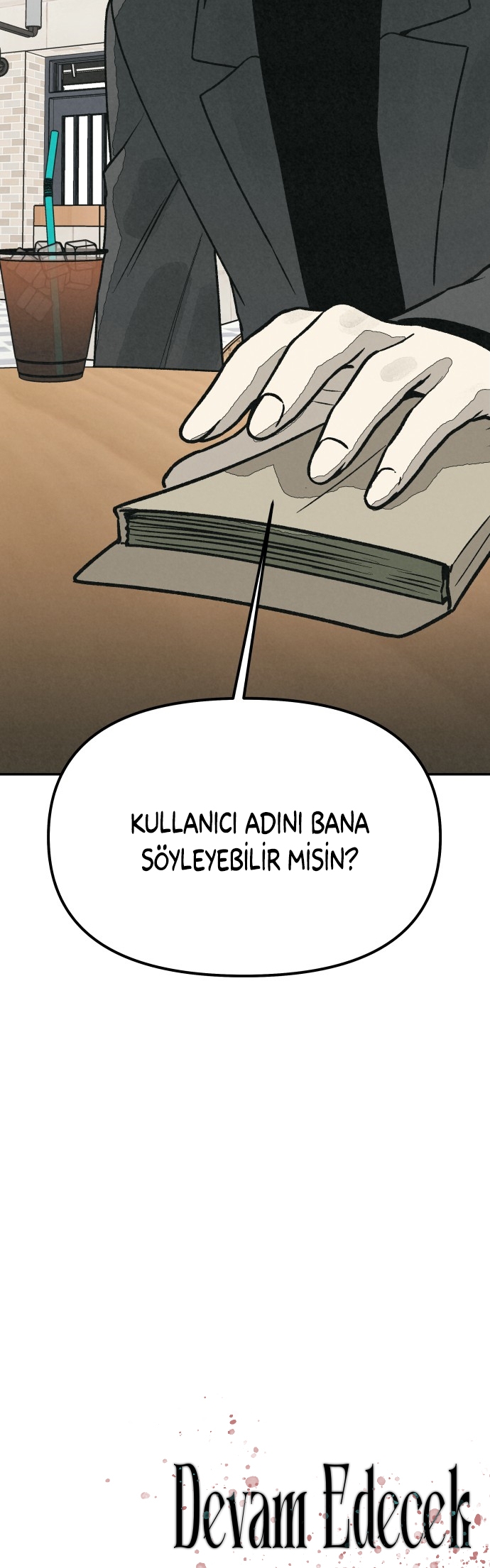 Bölüm 33
