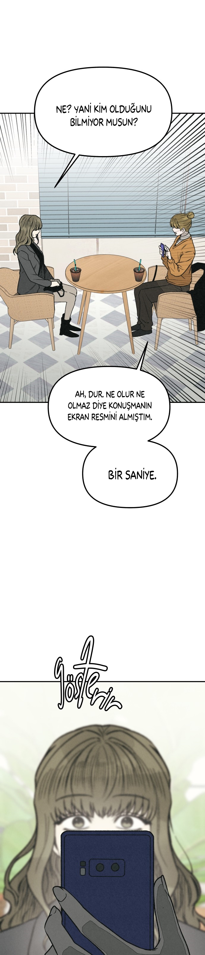 Bölüm 34