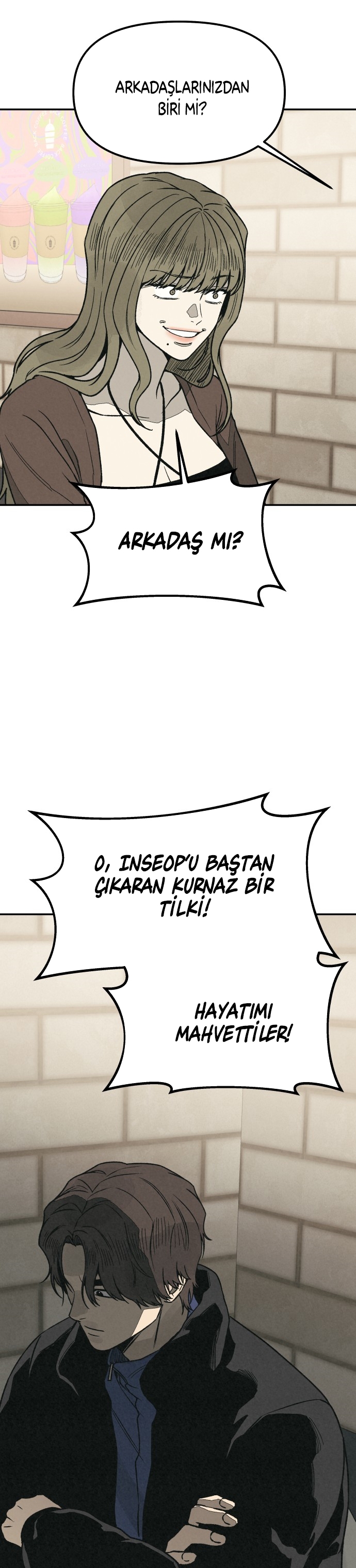 Bölüm 34