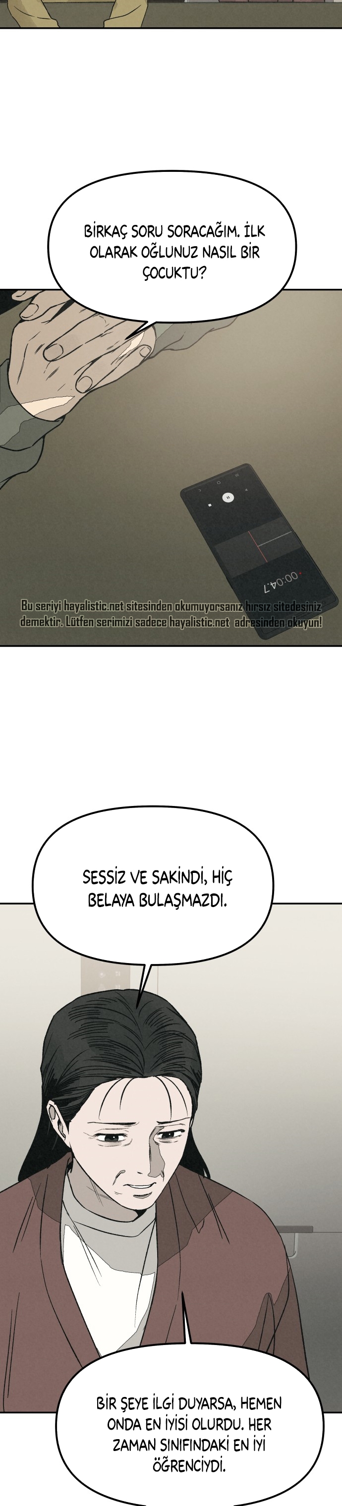 Bölüm 34