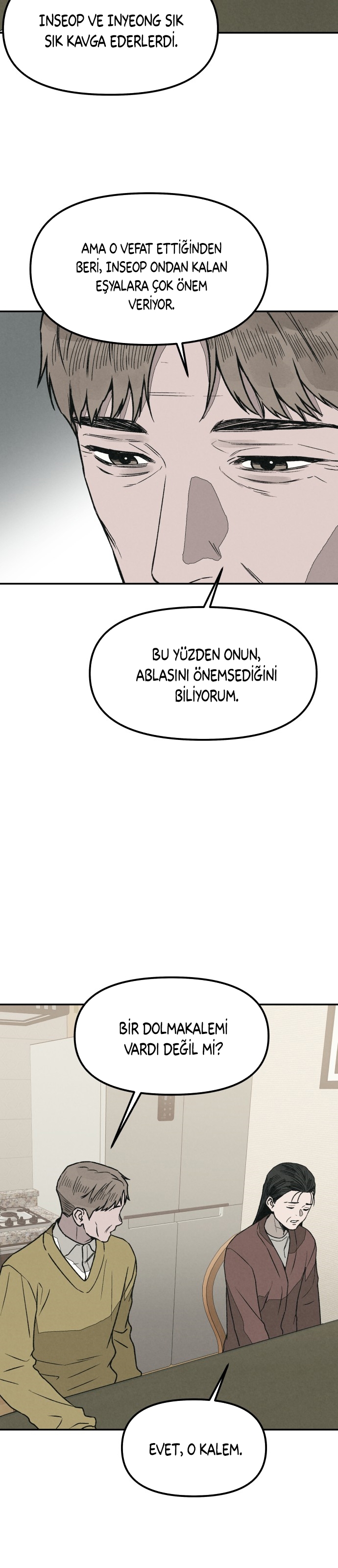 Bölüm 34