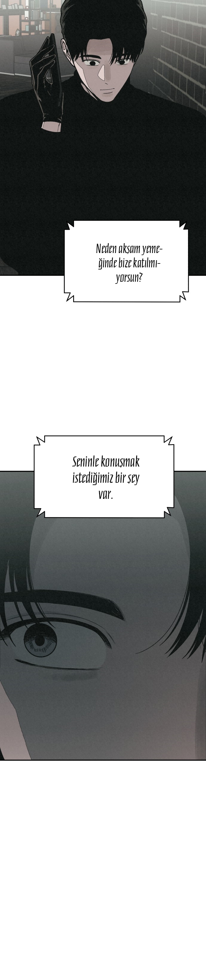 Bölüm 35