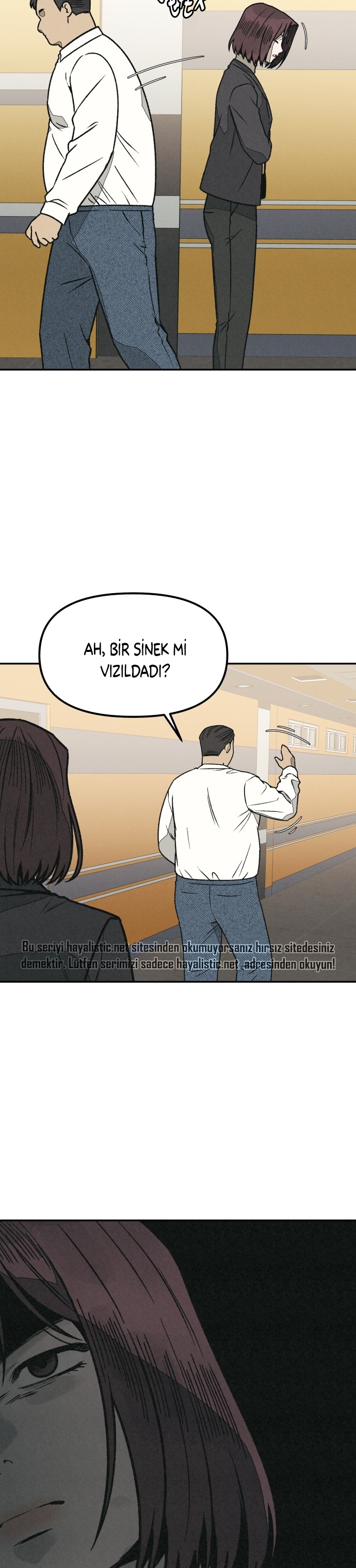 Bölüm 35