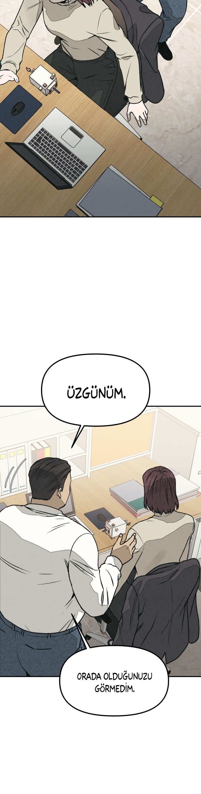 Bölüm 35