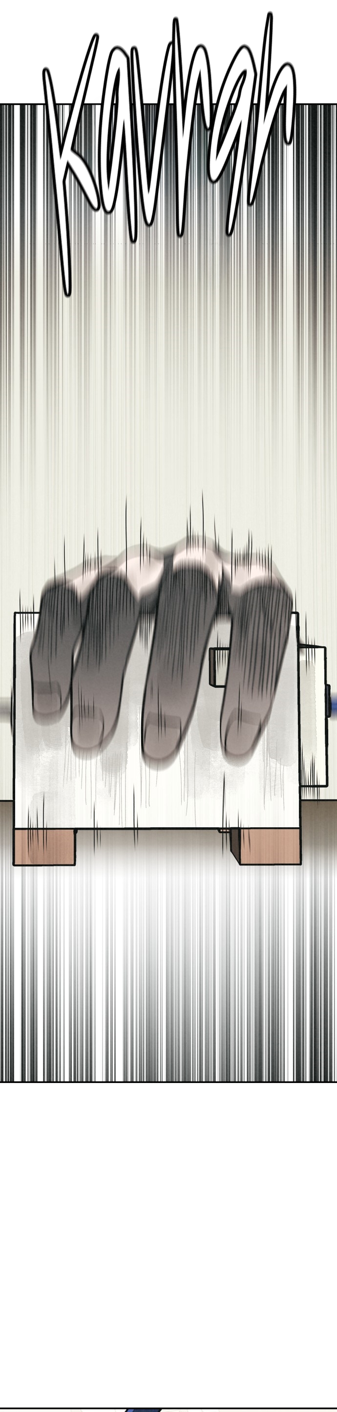 Bölüm 35