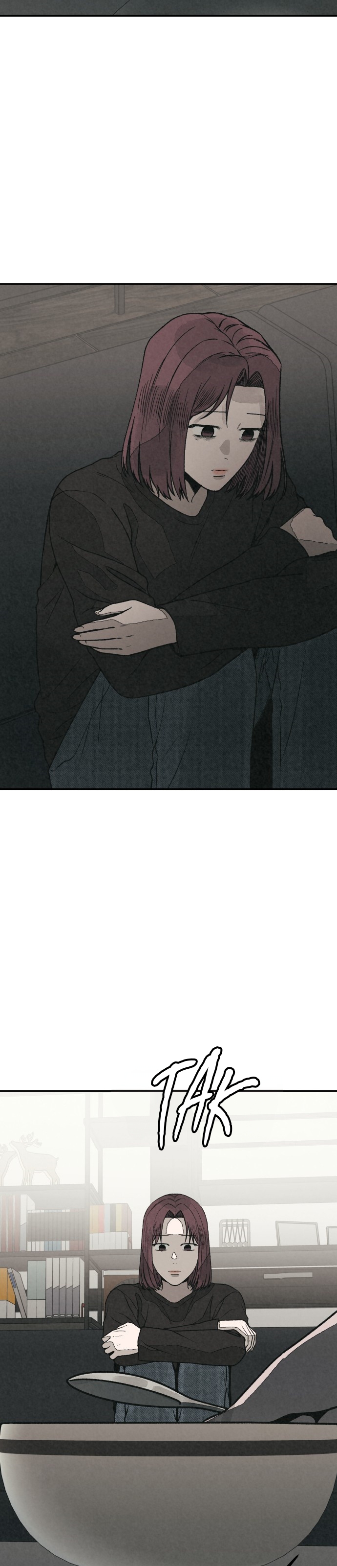 Bölüm 48