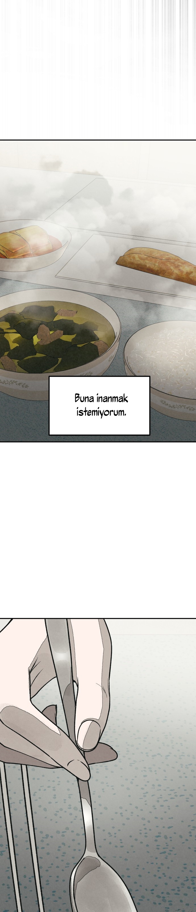 Bölüm 48