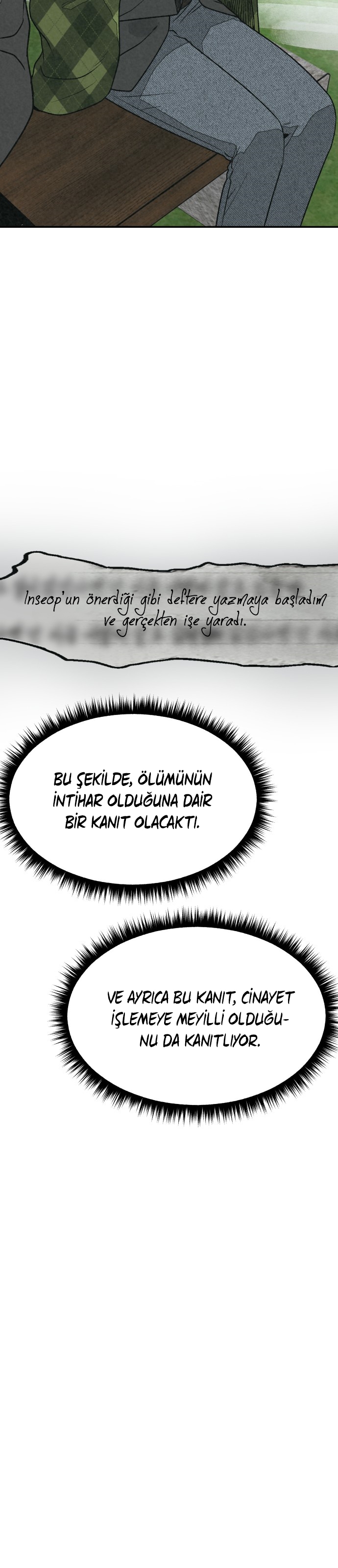 Bölüm 48